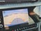 2027 Jeep Grand Cherokee GRAND CHEROKEE L LAREDO ALTITUDE 4X2