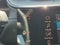 2027 Jeep Grand Cherokee GRAND CHEROKEE L LAREDO ALTITUDE 4X2