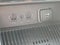 2027 Jeep Grand Cherokee GRAND CHEROKEE L LAREDO ALTITUDE 4X2