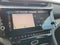 2027 Jeep Grand Cherokee GRAND CHEROKEE L LAREDO ALTITUDE 4X2
