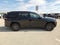 2027 Jeep Grand Cherokee GRAND CHEROKEE L LAREDO ALTITUDE 4X2