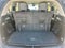 2023 Jeep Grand Cherokee L Limited 4x2