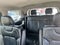 2023 Jeep Grand Cherokee L Limited 4x2