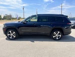 2023 Jeep Grand Cherokee L Limited 4x2
