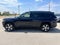 2023 Jeep Grand Cherokee L Limited 4x2