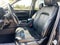 2023 Jeep Grand Cherokee L Limited 4x2