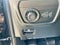 2023 Jeep Grand Cherokee L Limited 4x2