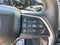 2023 Jeep Grand Cherokee L Limited 4x2