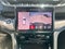 2023 Jeep Grand Cherokee L Limited 4x2