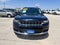 2023 Jeep Grand Cherokee L Limited 4x2