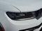 2027 Jeep Grand Cherokee GRAND CHEROKEE L LAREDO ALTITUDE 4X4