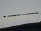 2027 Jeep Grand Cherokee GRAND CHEROKEE L LAREDO ALTITUDE 4X4