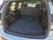 2027 Jeep Grand Cherokee GRAND CHEROKEE L LAREDO ALTITUDE 4X4