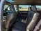 2027 Jeep Grand Cherokee GRAND CHEROKEE L LAREDO ALTITUDE 4X4