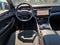 2027 Jeep Grand Cherokee GRAND CHEROKEE L LAREDO ALTITUDE 4X4