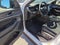2027 Jeep Grand Cherokee GRAND CHEROKEE L LAREDO ALTITUDE 4X4