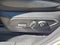 2027 Jeep Grand Cherokee GRAND CHEROKEE L LAREDO ALTITUDE 4X4