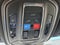 2027 Jeep Grand Cherokee GRAND CHEROKEE L LAREDO ALTITUDE 4X4