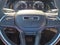 2027 Jeep Grand Cherokee GRAND CHEROKEE L LAREDO ALTITUDE 4X4