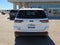 2027 Jeep Grand Cherokee GRAND CHEROKEE L LAREDO ALTITUDE 4X4