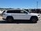 2027 Jeep Grand Cherokee GRAND CHEROKEE L LAREDO ALTITUDE 4X4