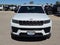 2027 Jeep Grand Cherokee GRAND CHEROKEE L LAREDO ALTITUDE 4X4