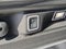 2027 Jeep Grand Cherokee GRAND CHEROKEE L LAREDO ALTITUDE 4X4