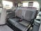 2027 Jeep Grand Cherokee GRAND CHEROKEE L LAREDO ALTITUDE 4X4