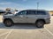 2027 Jeep Grand Cherokee GRAND CHEROKEE L LAREDO ALTITUDE 4X4