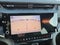 2027 Jeep Grand Cherokee GRAND CHEROKEE L LAREDO ALTITUDE 4X4