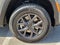 2027 Jeep Grand Cherokee GRAND CHEROKEE L LAREDO ALTITUDE 4X4