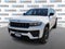 2027 Jeep Grand Cherokee GRAND CHEROKEE L LAREDO ALTITUDE 4X4
