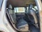 2027 Jeep Grand Cherokee GRAND CHEROKEE L LAREDO ALTITUDE 4X4
