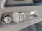 2027 Jeep Grand Cherokee GRAND CHEROKEE L LAREDO ALTITUDE 4X4