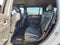 2027 Jeep Grand Cherokee GRAND CHEROKEE L LAREDO ALTITUDE 4X4