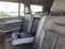 2027 Jeep Grand Cherokee GRAND CHEROKEE L LAREDO ALTITUDE 4X4