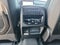 2027 Jeep Grand Cherokee GRAND CHEROKEE L LAREDO ALTITUDE 4X4