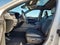 2027 Jeep Grand Cherokee GRAND CHEROKEE L LAREDO ALTITUDE 4X4