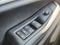 2027 Jeep Grand Cherokee GRAND CHEROKEE L LAREDO ALTITUDE 4X4