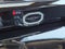 2027 Jeep Grand Cherokee GRAND CHEROKEE L LAREDO ALTITUDE 4X4