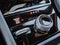 2027 Jeep Grand Cherokee GRAND CHEROKEE L LAREDO ALTITUDE 4X4