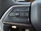 2027 Jeep Grand Cherokee GRAND CHEROKEE L LAREDO ALTITUDE 4X4