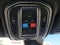 2027 Jeep Grand Cherokee GRAND CHEROKEE L LAREDO ALTITUDE 4X4