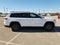 2027 Jeep Grand Cherokee GRAND CHEROKEE L LAREDO ALTITUDE 4X4