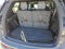 2027 Jeep Grand Cherokee GRAND CHEROKEE L LAREDO ALTITUDE 4X4