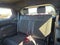 2027 Jeep Grand Cherokee GRAND CHEROKEE L LAREDO ALTITUDE 4X4