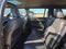 2027 Jeep Grand Cherokee GRAND CHEROKEE L LAREDO ALTITUDE 4X4