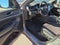 2027 Jeep Grand Cherokee GRAND CHEROKEE L LAREDO ALTITUDE 4X4