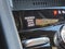 2027 Jeep Grand Cherokee GRAND CHEROKEE L LAREDO ALTITUDE 4X4