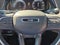 2027 Jeep Grand Cherokee GRAND CHEROKEE L LAREDO ALTITUDE 4X4
